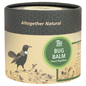 Bug Balm - Natural Repellent