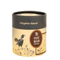 Foot Balm - Reflexology