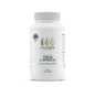 Organic Tulsi Capsules