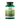 Turkey Tail Mushrooms - Health 2000