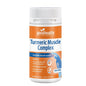 Turmeric Muscle Complex