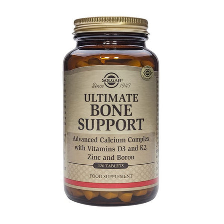 Ultimate Bone Support - Health 2000
