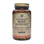 Ultimate Bone Support