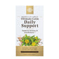 Ultimate Calm Daily Support