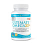 Ultimate Omega 2X Minis