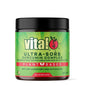 Ultra-Sorb Curcumin Complex