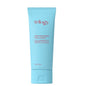 Ultra Hydrating Face Cream