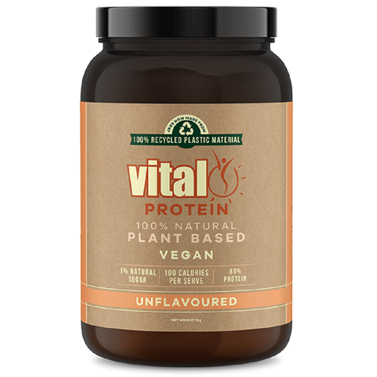 Vital Protein - Unflavoured