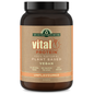 Vital Protein - Unflavoured