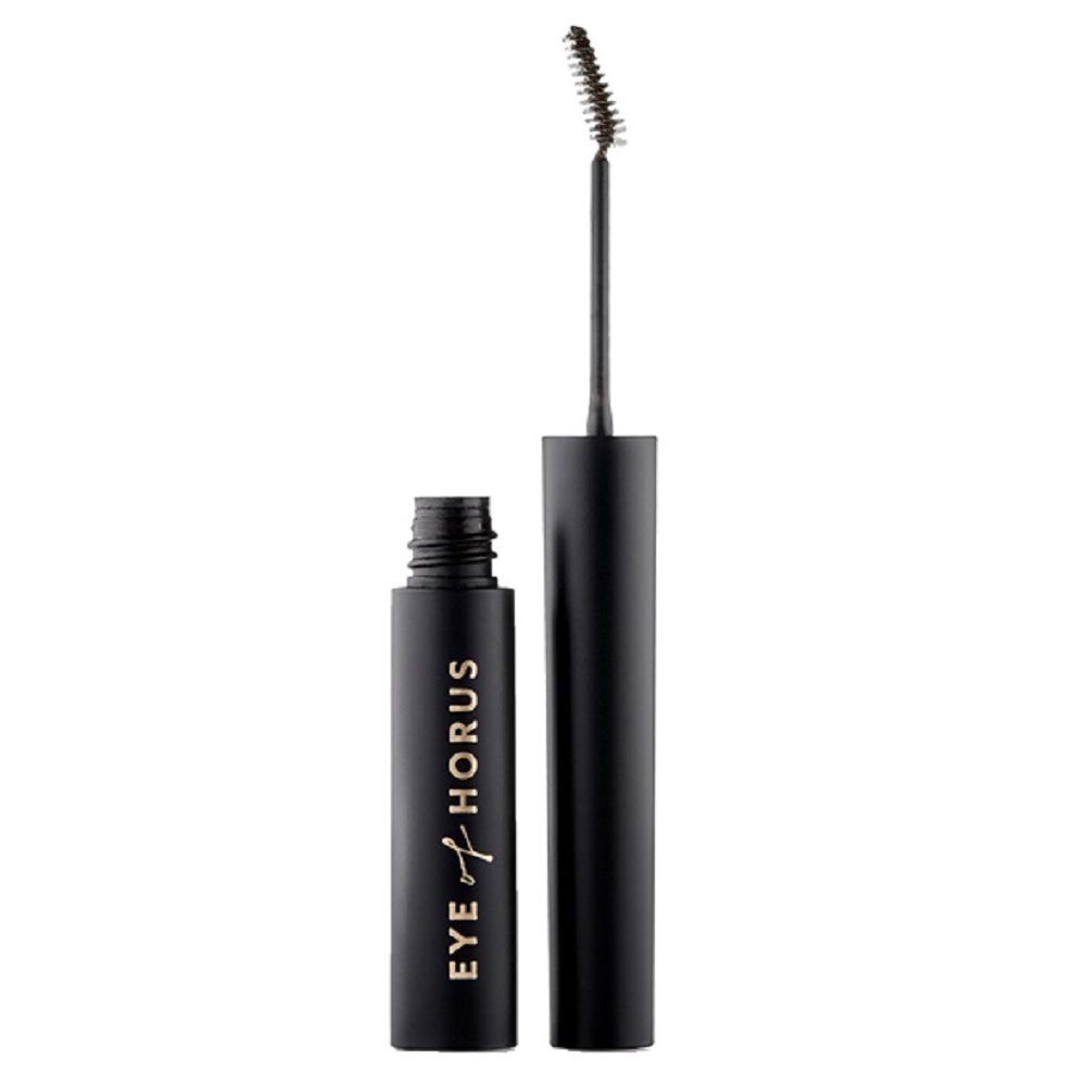 Universal Brow Lash Serum - Health 2000