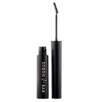 Universal Brow Lash Serum - Health 2000