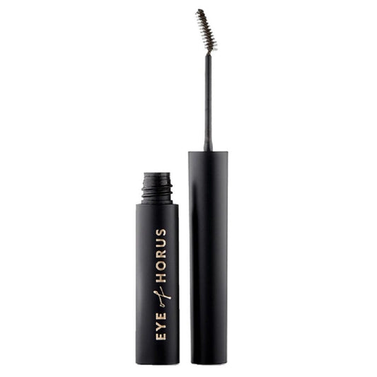 Universal Brow Lash Serum