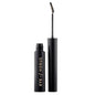 Universal Brow Lash Serum