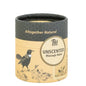 Unscented - Massage Balm