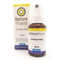 Naturo Pharm Urinary-Med 30ml Spray - Natural Urinary Health Support