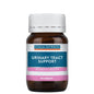 Urinary Tract Support