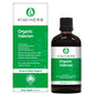 Organic Valerian