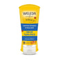 Image of Weleda Baby Calendula Shampoo and Body Wash twin pack
