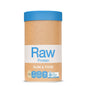 Raw Slim & Tone Protein Vanilla/Cinnamon