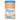 Raw Slim & Tone Protein Vanilla/Cinnamon - Health 2000