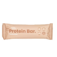 Protein Bars - Vanilla Bean - Health 2000
