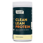 Clean Lean Protein - Smooth Vanilla
