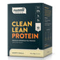 Clean Lean Protein - Smooth Vanilla