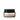 Nourishing Vanilla Lip Balm - Health 2000