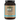 Vital Protein - Vanilla - Health 2000