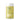 Vegan Omega-3 Capsules - Health 2000
