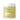 Vegan Omega-3 Capsules - Health 2000