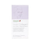 Vege Collagen