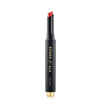 Velvet Lips Seductress Coral - Health 2000
