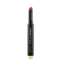 Velvet Lips Seductress Coral