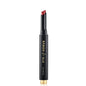 Velvet Lips Vamp Red