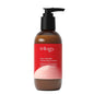 Trilogy Very Gentle Cleansing Cream - Mild Natural Skincare 200ml Pump