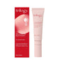 Trilogy Very Gentle Eye Cream - Sensitive Skin Care for the Eyes 10ml Tube