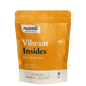 Image of NuZest Vibrant Insides for gut and Immune Support