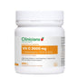 Image of Clinicians Vit C 3000mg + Elderberry, Vit D & Zinc