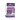 Viralex Revive - Health 2000