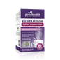 Viralex Revive