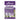 Viralex® - Health 2000