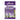 Viralex® - Health 2000