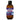 Viralex Breathe - Health 2000