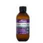 Image of Good Health Viralex Lung Tonic