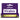 Viralex Lysine Ointment - Health 2000