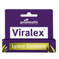 Viralex Lysine Ointment
