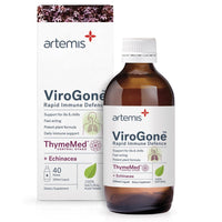 ViroGone - Health 2000