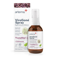 ViroGone Spray - Health 2000