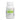 VisionCare with Lutein - Health 2000